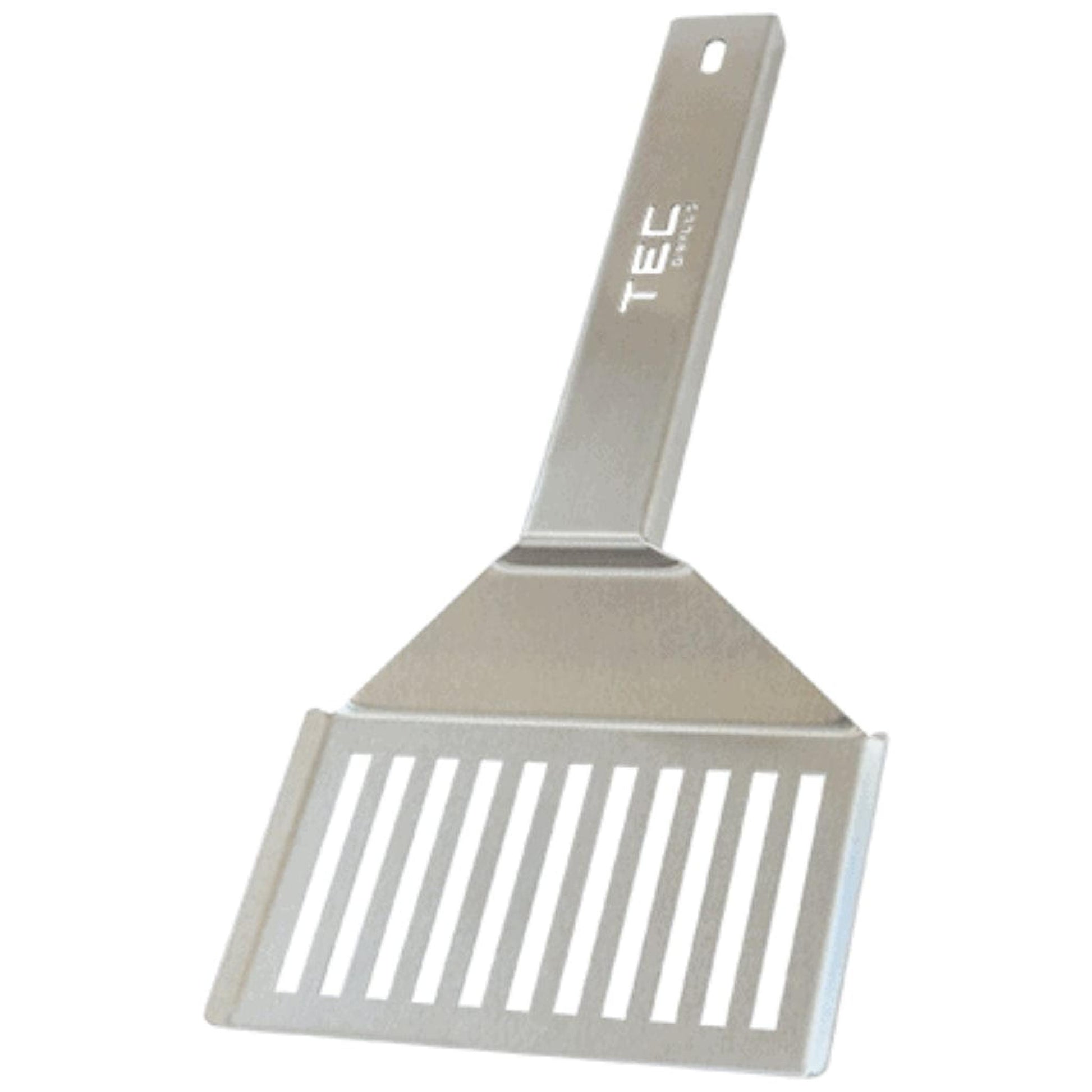 TEC Ultimate Grill Spatula