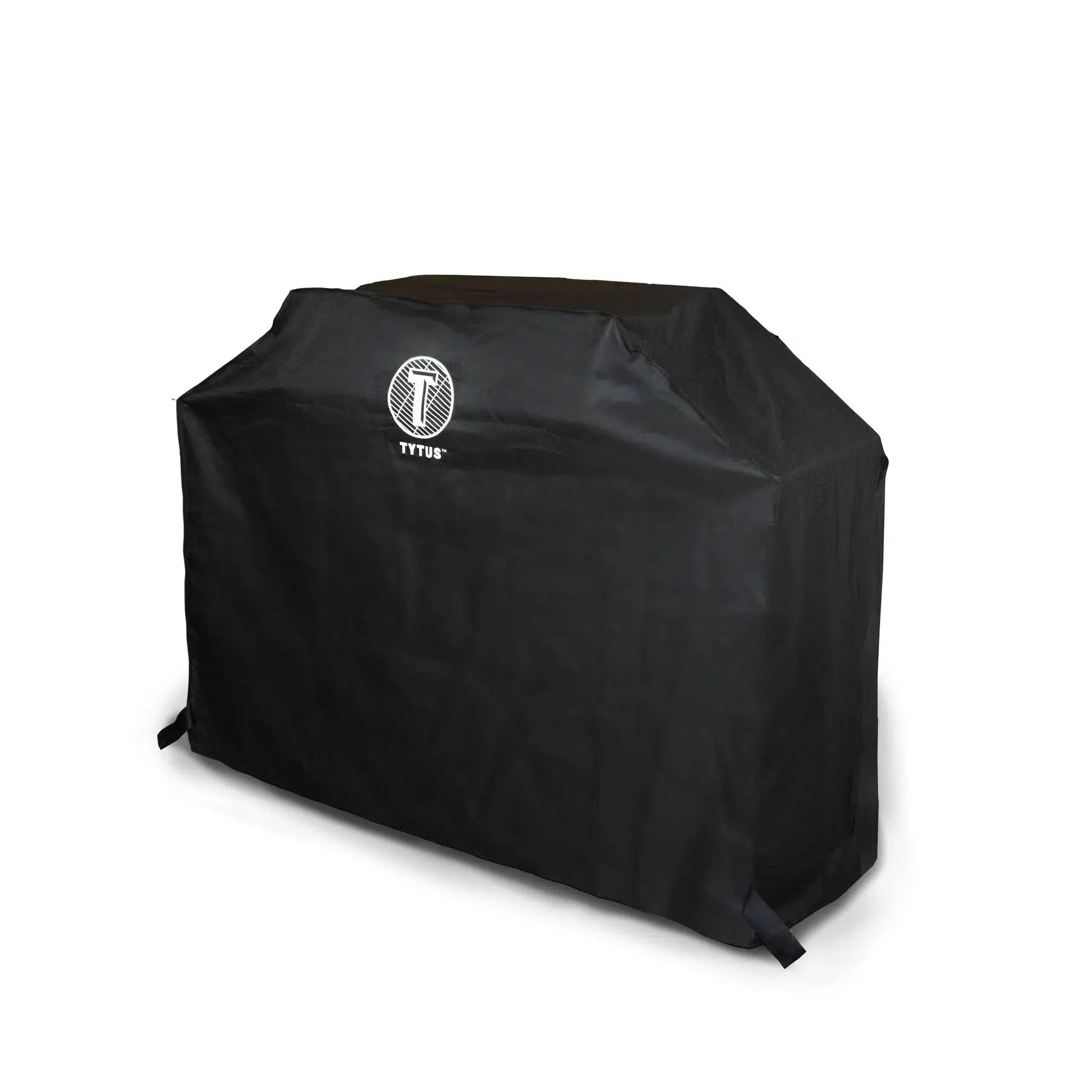 TYTUS Premium Island Grill Cover