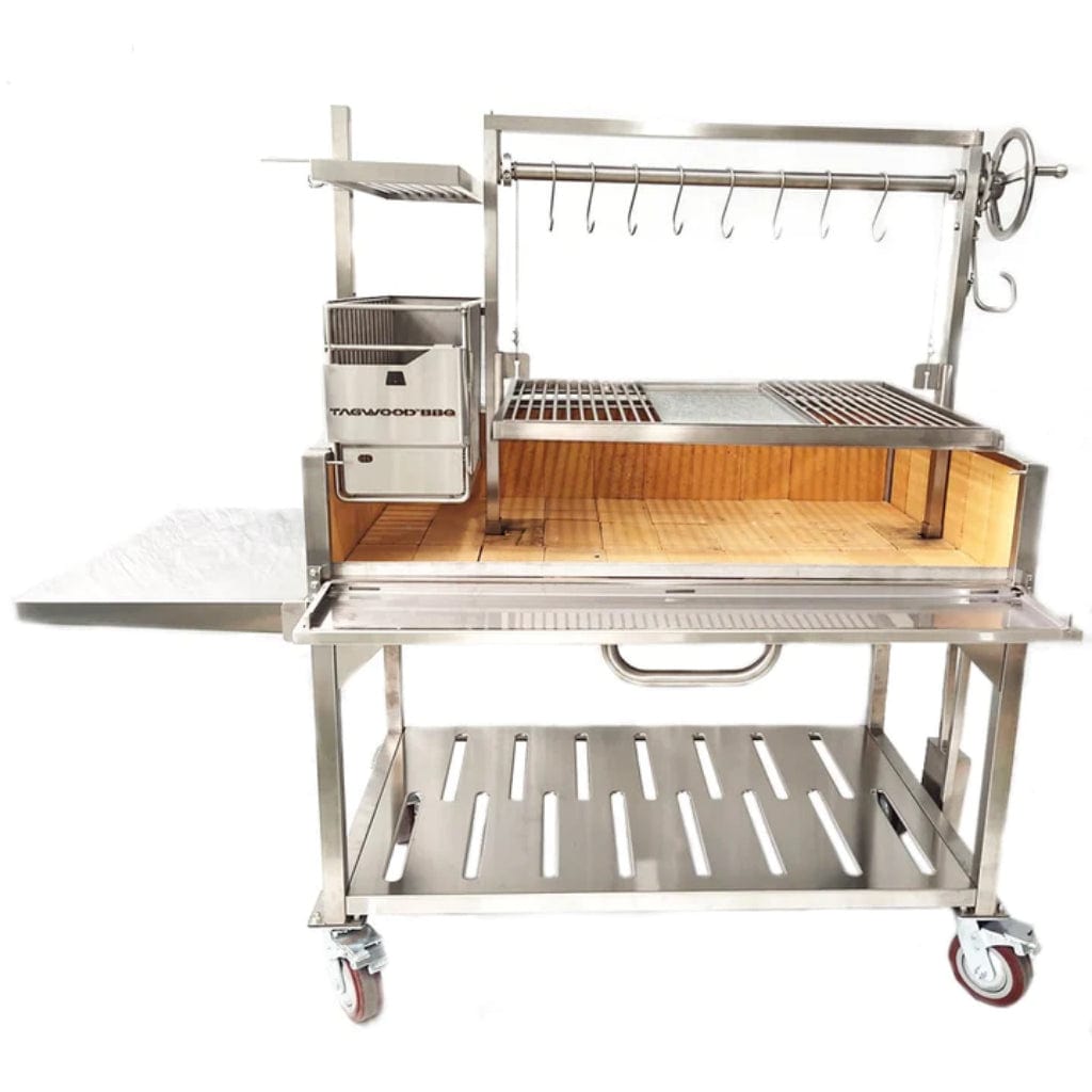 https://grillcollection.com/cdn/shop/files/Tagwood-BBQ-70-BBQ23SS-All-Stainless-Steel-XL-Argentine-Wood-Fire-Charcoal-Grill-3.jpg?v=1686369784&width=1445