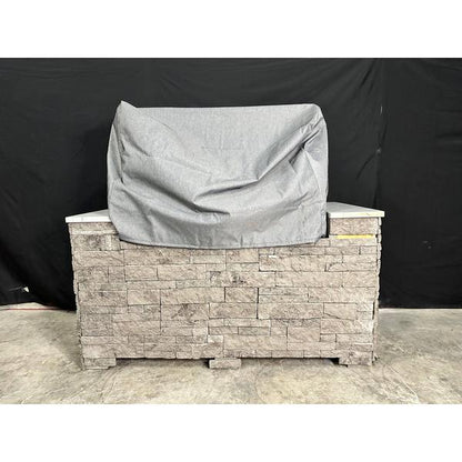 Tagwood BBQ Cover Pro UV Protected Grill Cover For BBQ05SS