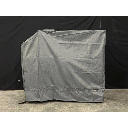 Tagwood BBQ Cover Pro UV Protected Grill Cover For BBQ26SS
