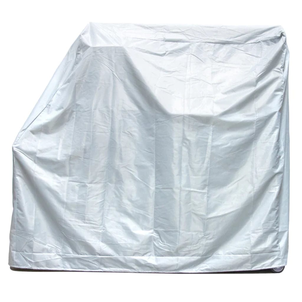 Tagwood BBQ Grill Cover for BBQ01SS Grill