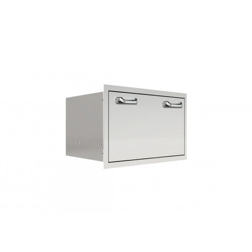 The Outdoor GreatRoom Company 30" Roll Out Insulated Ice Drawer