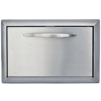 Turbo 14″ Paper Towel Holder