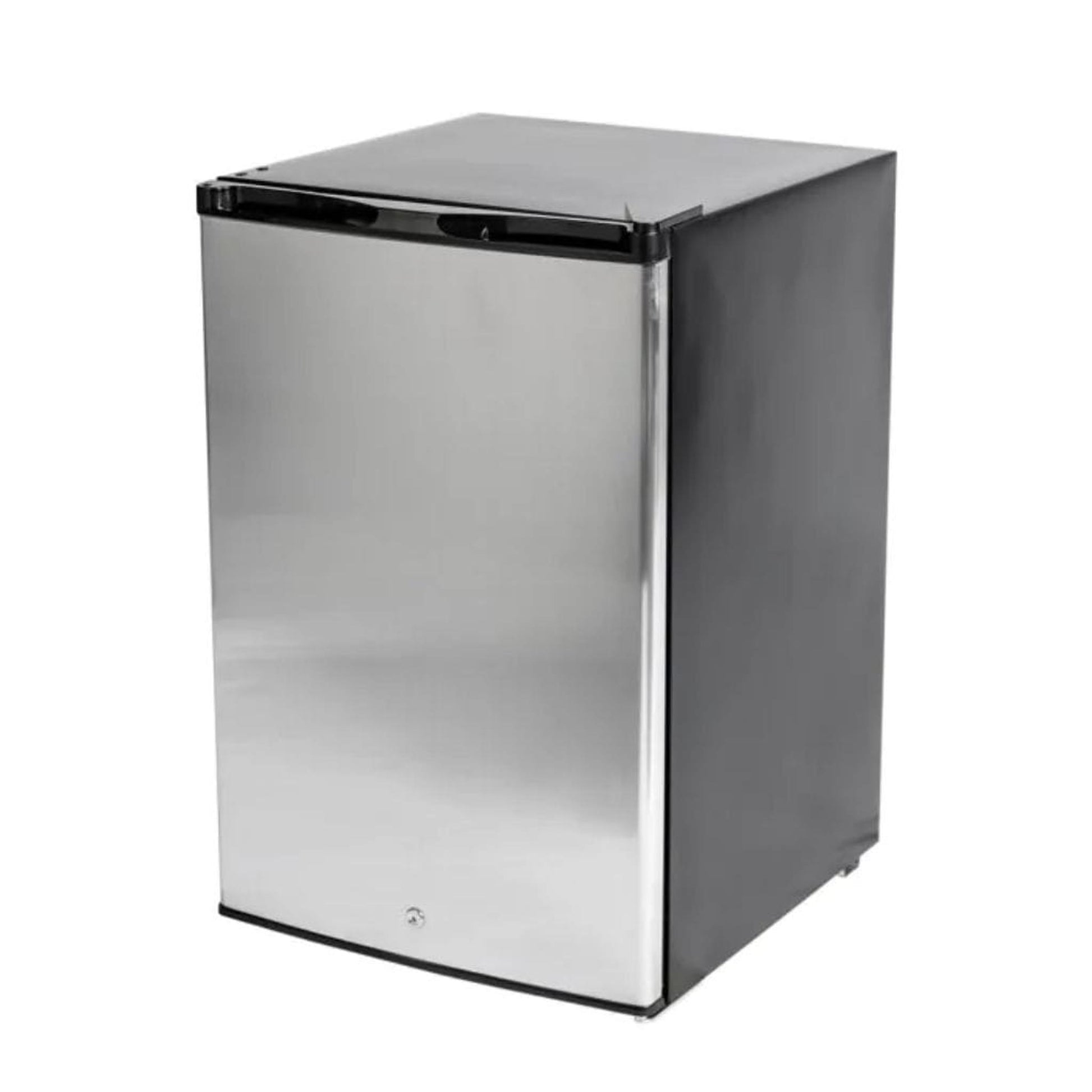 Turbo 20″ Cooler Refrigerator