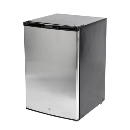 Turbo 20″ Cooler Refrigerator