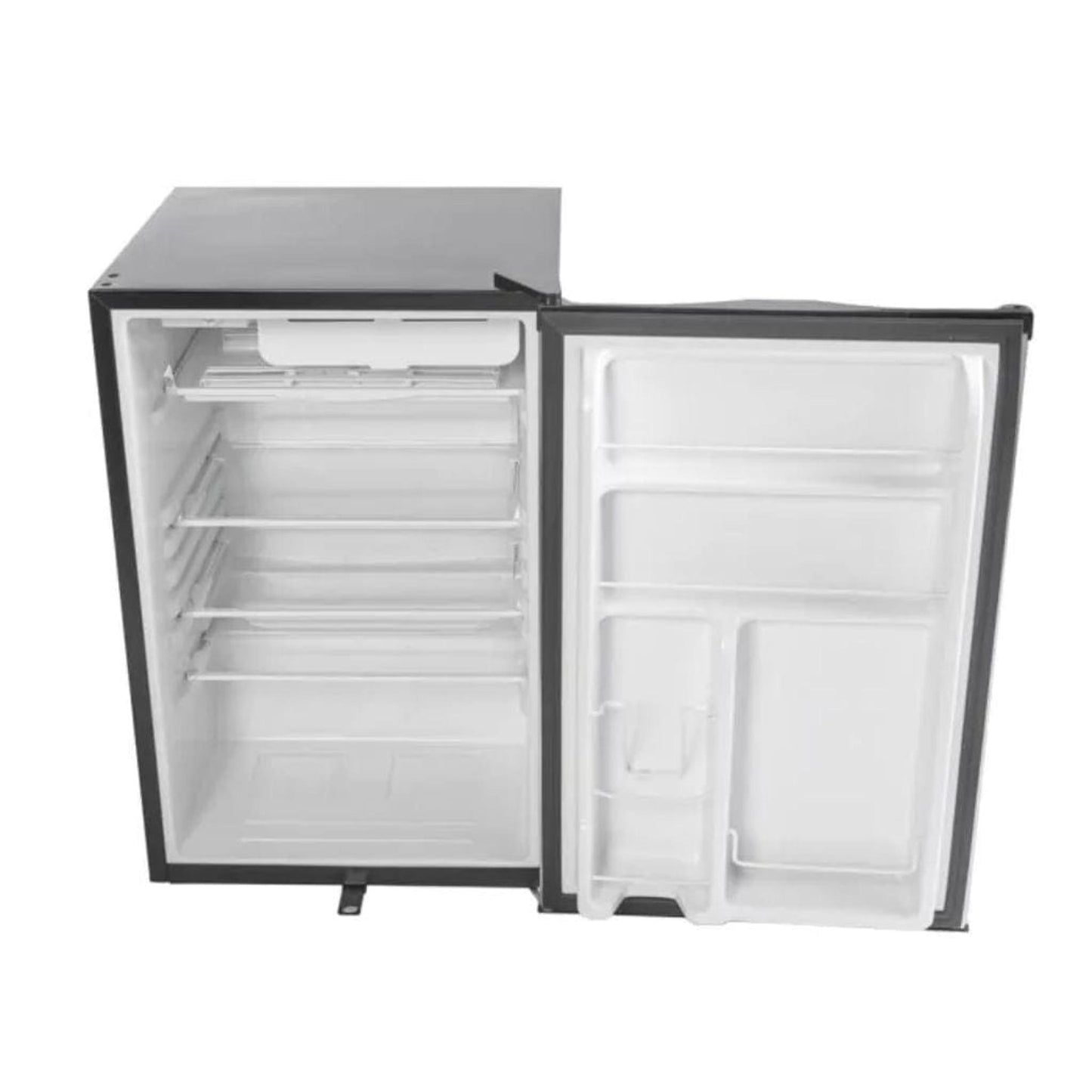 Turbo 20″ Cooler Refrigerator