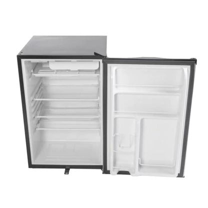 Turbo 20″ Cooler Refrigerator