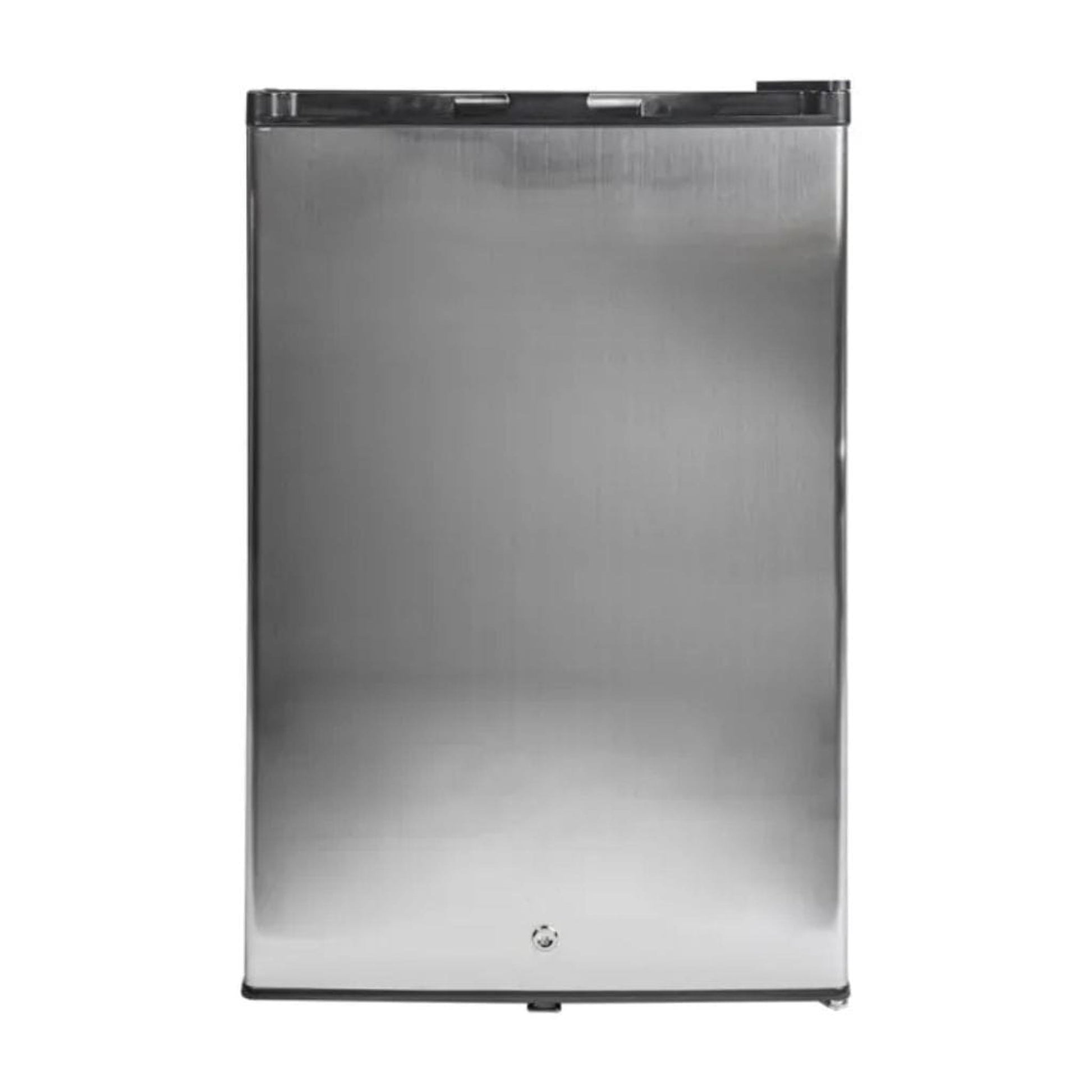 Turbo 20″ Cooler Refrigerator