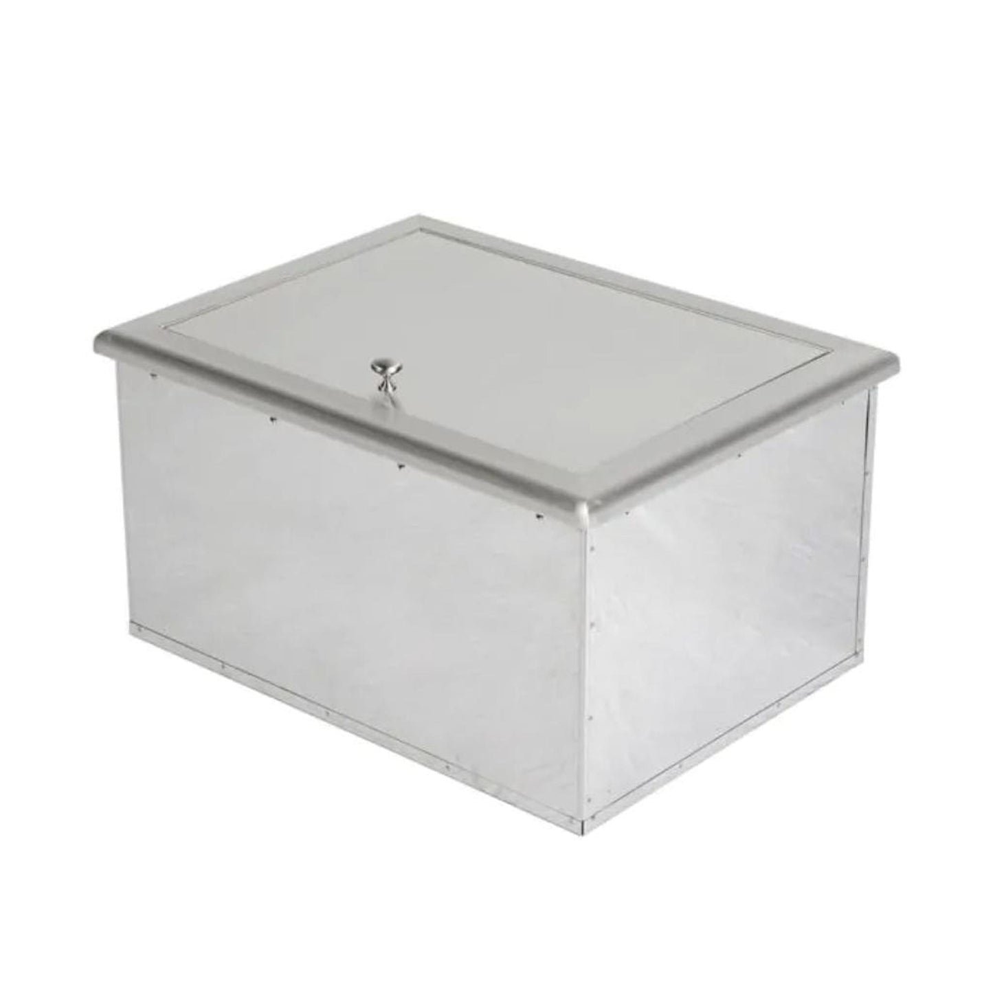 Turbo 24″ Drop-In Cooler