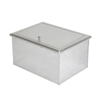 Turbo 24″ Drop-In Cooler