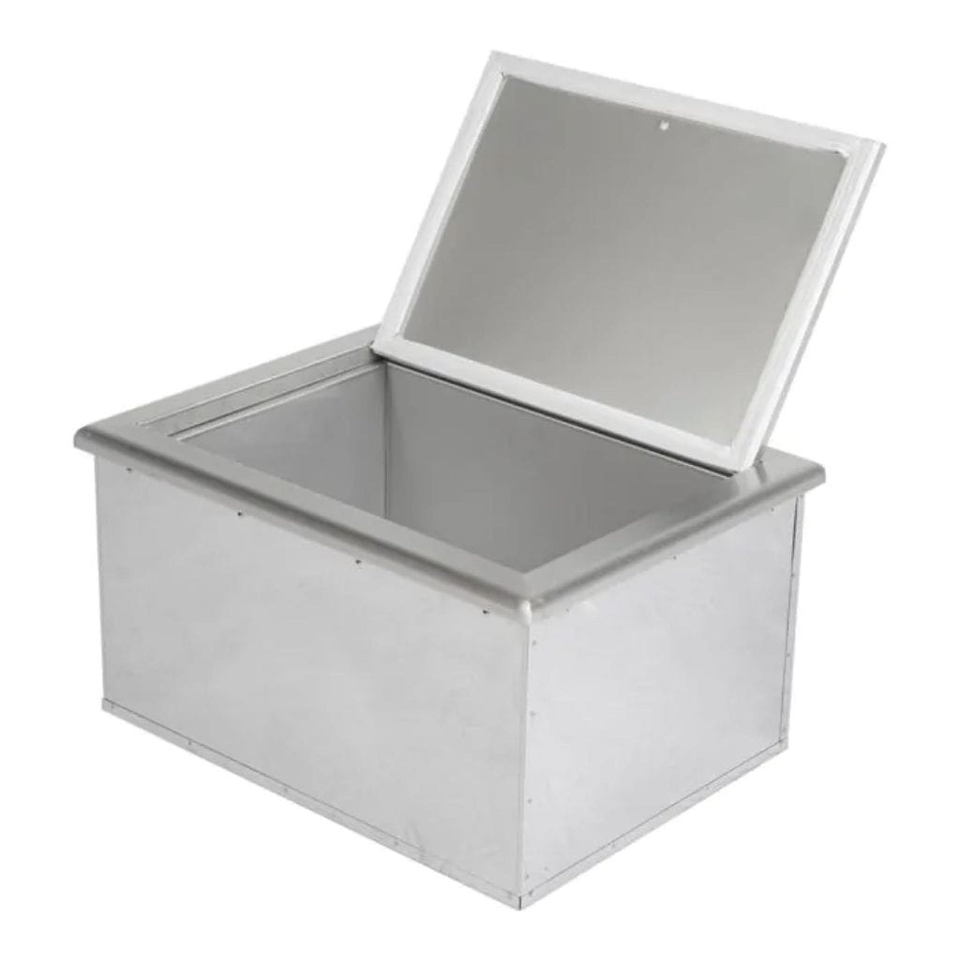 Turbo 24″ Drop-In Cooler
