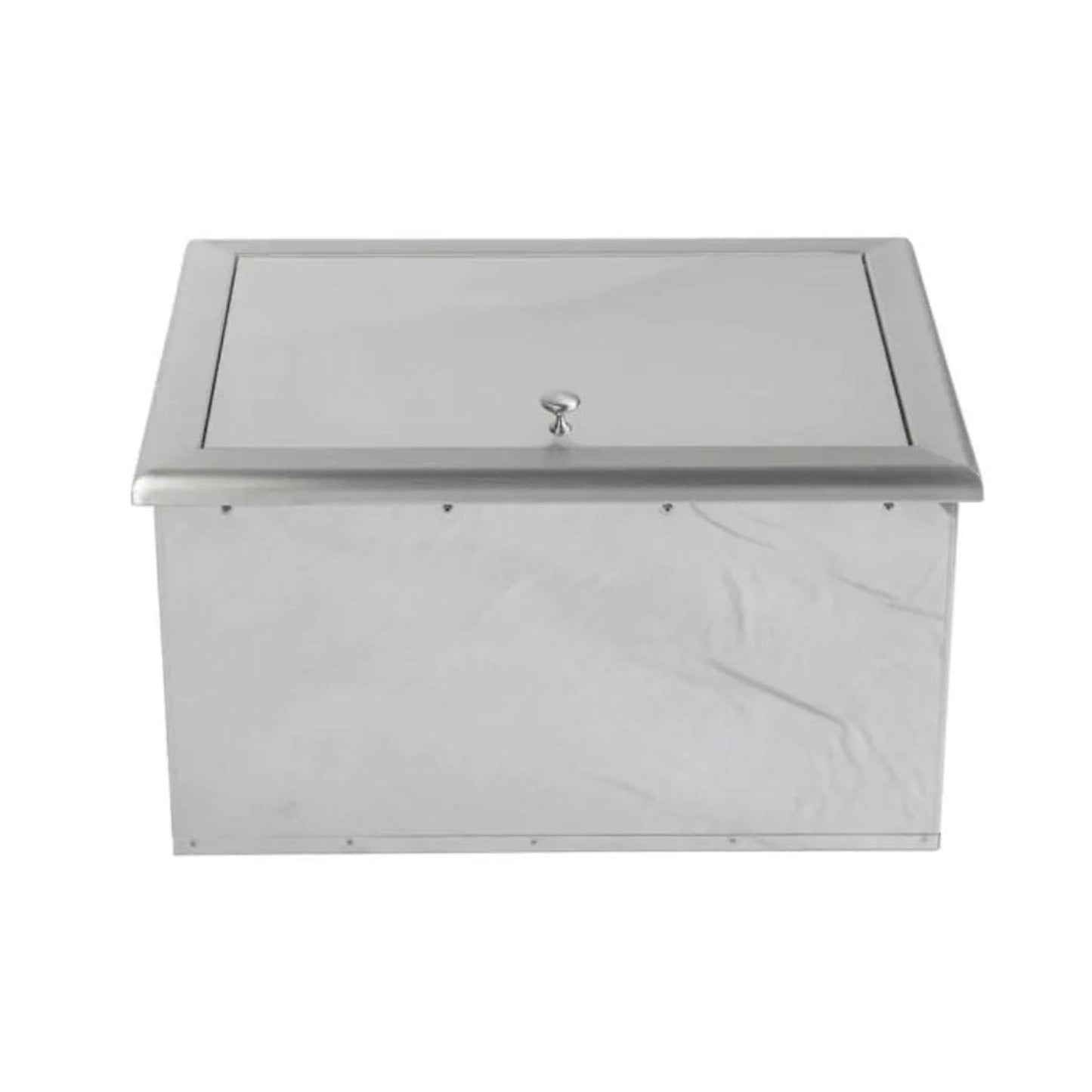 Turbo 24″ Drop-In Cooler