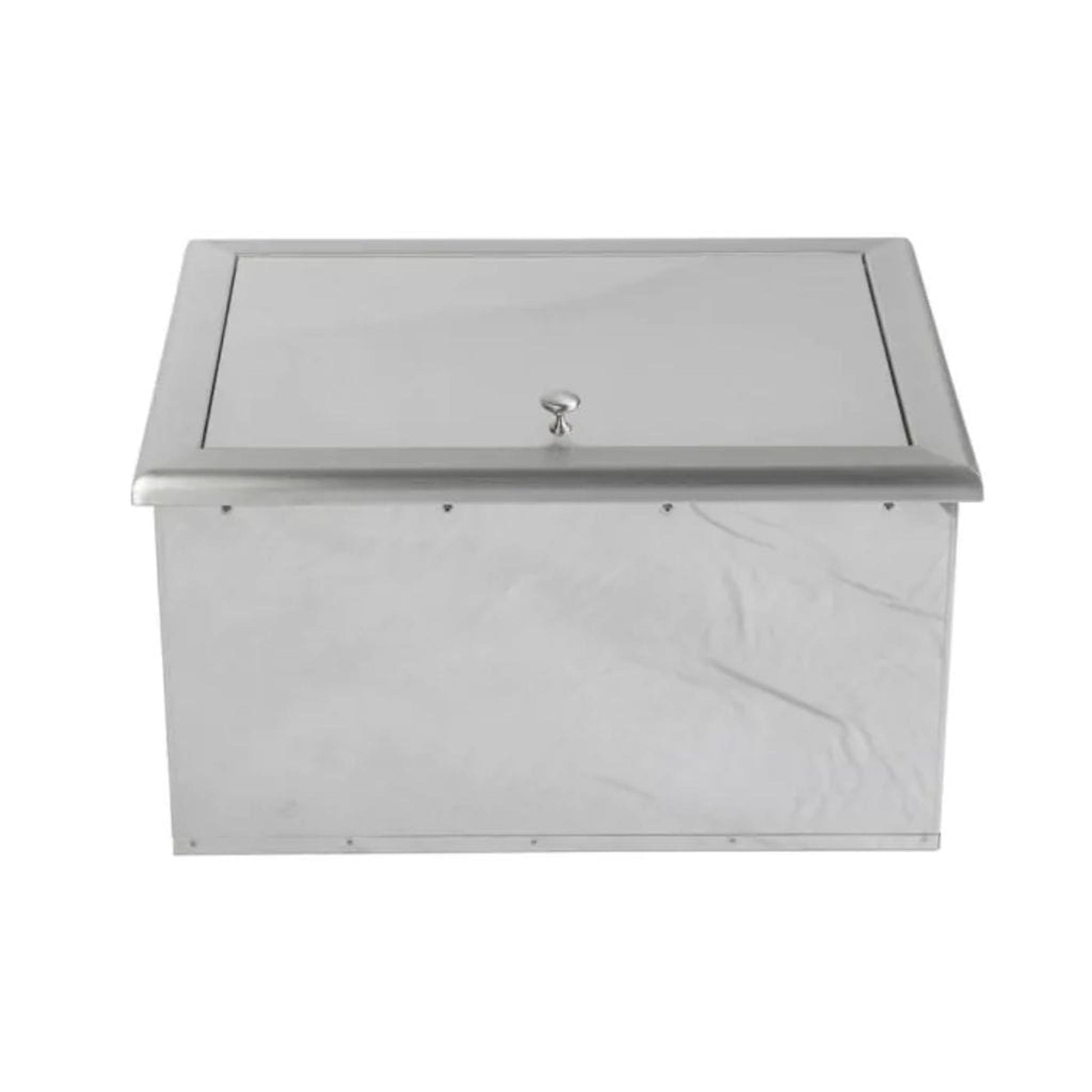 Turbo 24″ Drop-In Cooler