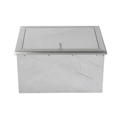Turbo 24″ Drop-In Cooler