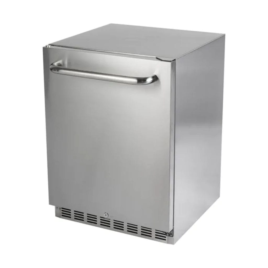 Turbo 24″ Outdoor Cooler Refrigerator