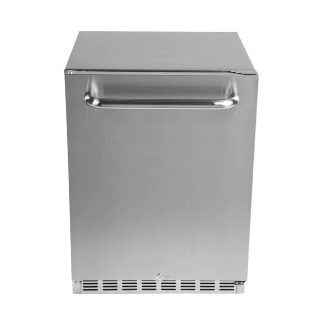 Turbo 24″ Outdoor Cooler Refrigerator