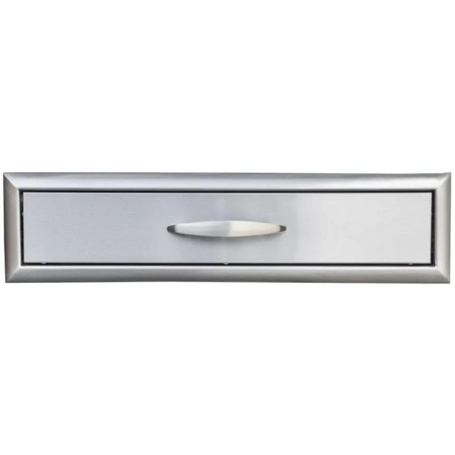 Turbo 24″ Single Drawer