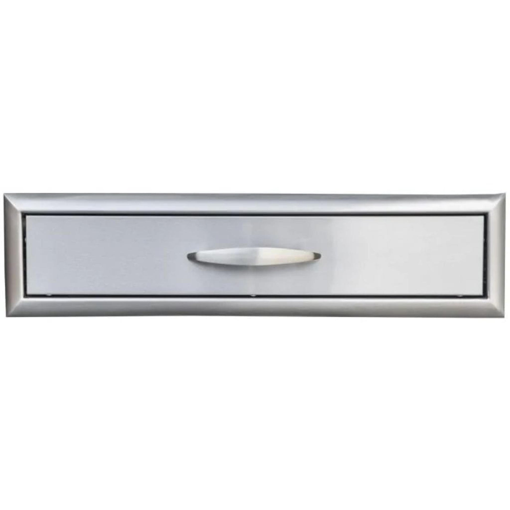 Turbo 24″ Single Drawer