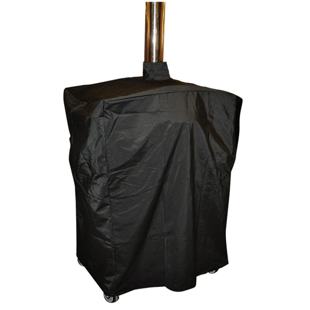 Tuscan Chef Large Oven Cover for GX-D1