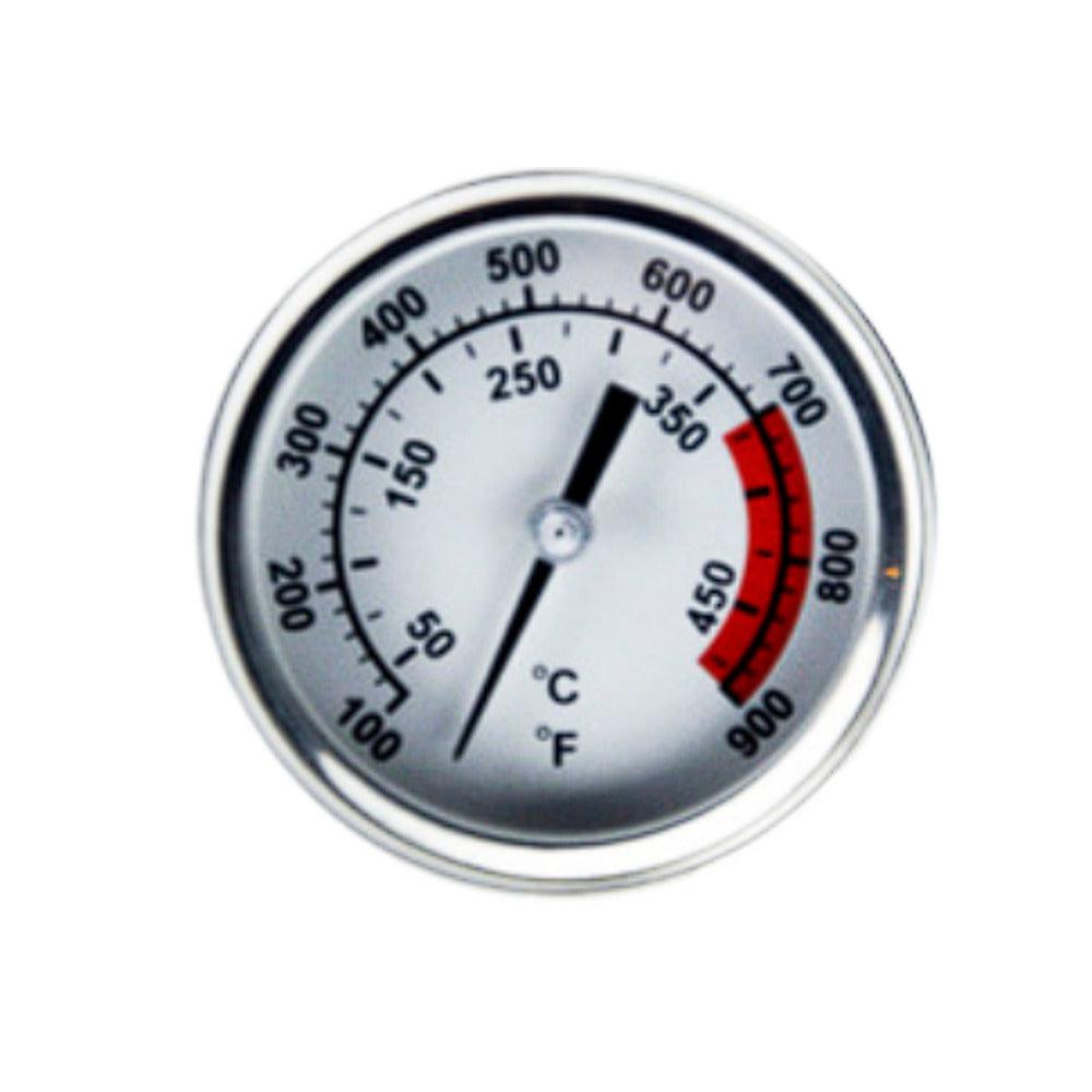 Tuscan Chef Oven Thermometer for CM/C2, B1 and DL/D1 Ovens