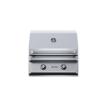 Twin Eagles 30" Stainless Steel Liquid Propane Gas Grill