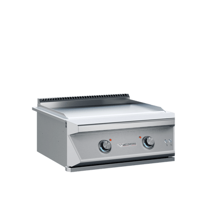 Twin Eagles 30" Stainless Steel Natural Gas Teppanyaki Grill