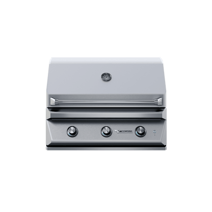 Twin Eagles 36" Stainless Steel Liquid Propane Gas Grill With Rotisserie and Sear Zone