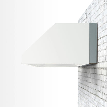 Summerset 4" Spacer Bracket for 48" Vent Hood