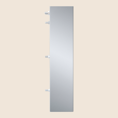 Summerset 4" Spacer Bracket for 42" Vent Hood
