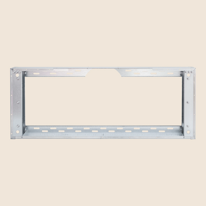 Summerset 4" Spacer Bracket for 42" Vent Hood