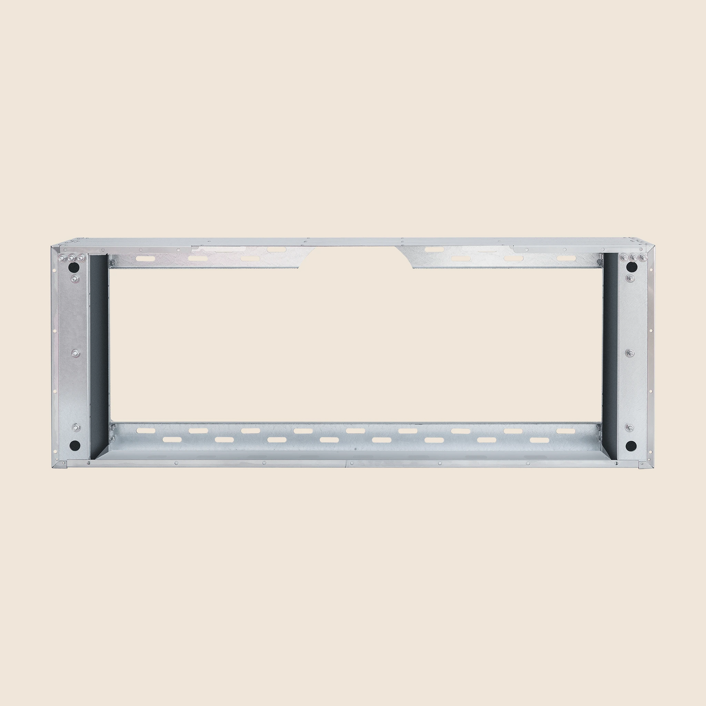 Summerset 8" Spacer Bracket for 42" Vent Hood