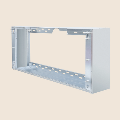 Summerset 8" Spacer Bracket for 48" Vent Hood
