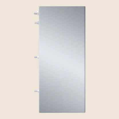 Summerset 8" Spacer Bracket for 48" Vent Hood