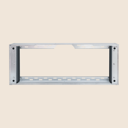 Summerset 8" Spacer Bracket for 48" Vent Hood