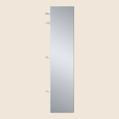 Summerset 4" Spacer Bracket for 60" Vent Hood