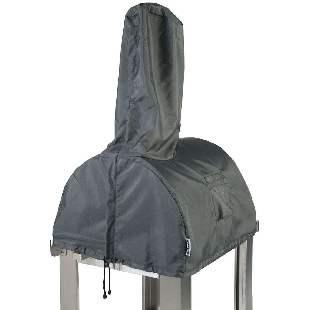 WPPO 25" Karma Weather Cover - Head only