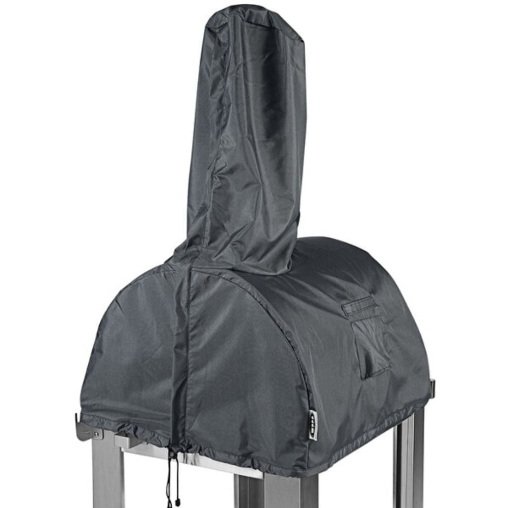 WPPO 32" Karma Weather Cover Head Only