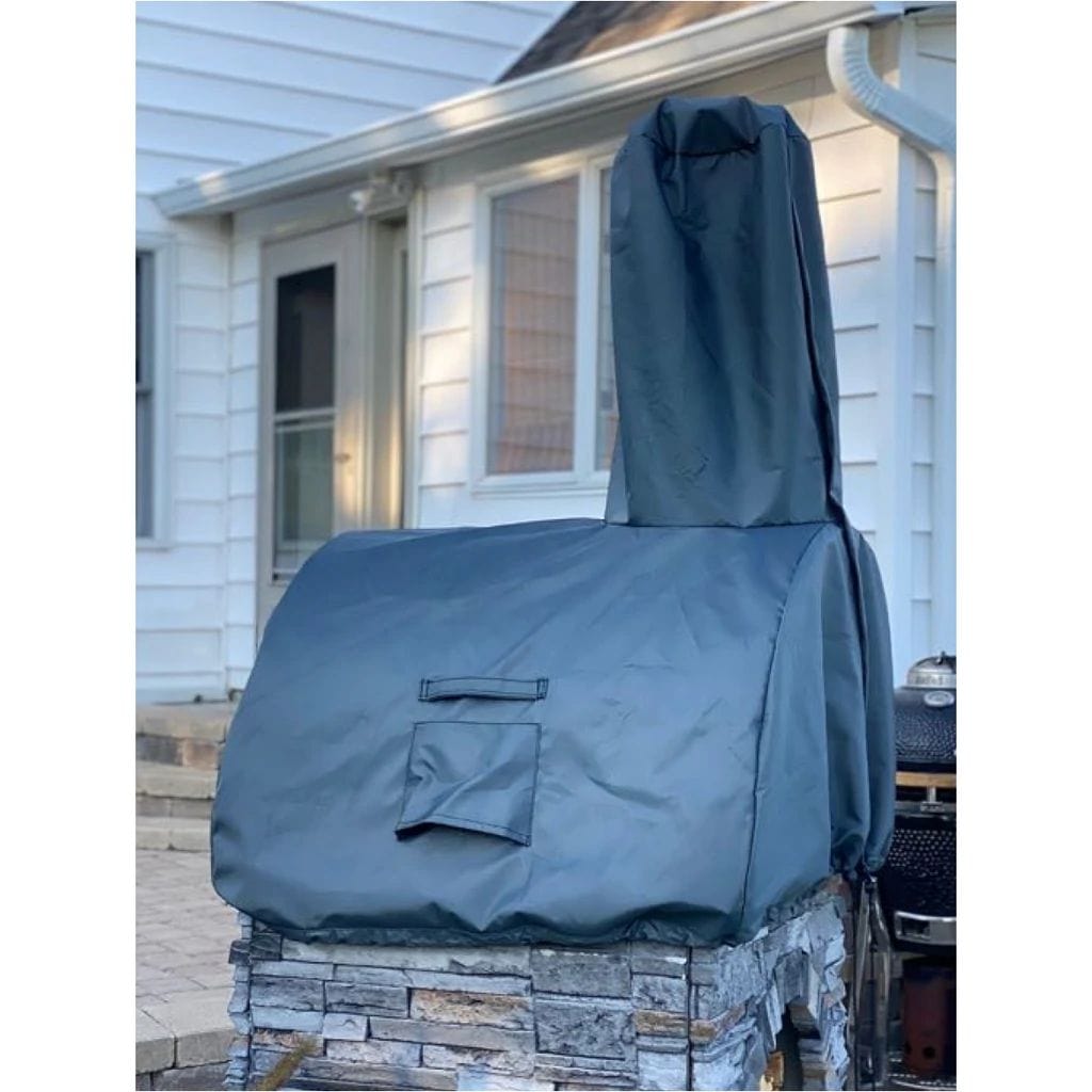 WPPO 42" Karma Weather Cover - Head Only