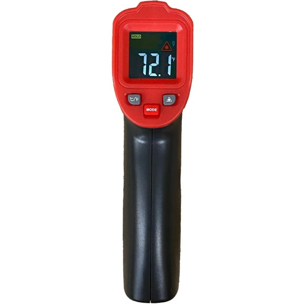 https://grillcollection.com/cdn/shop/files/WPPO-Infrared-Thermometer-3.jpg?v=1686370534&width=1445