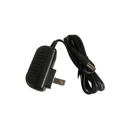 WPPO Replacement Charger