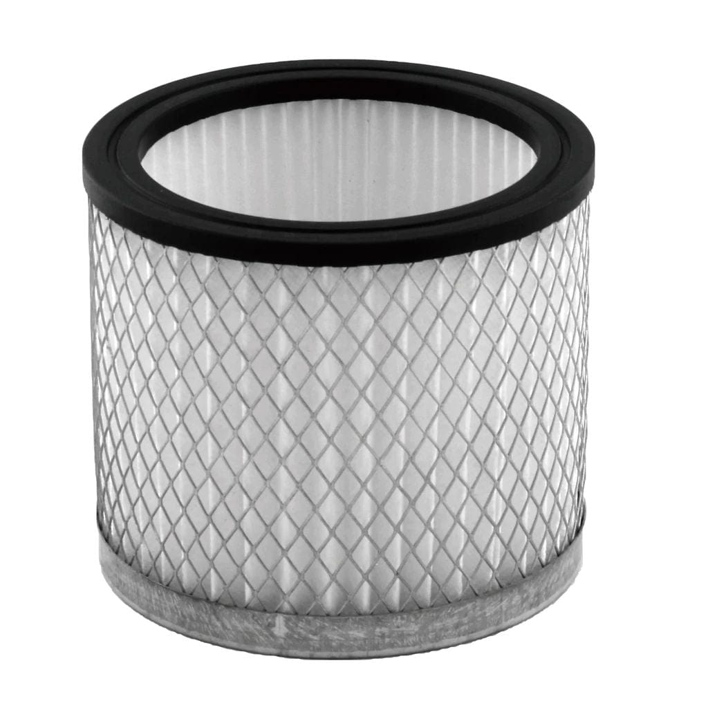 WPPO Replacement Hepa Air Filter for 110V Ash Vac